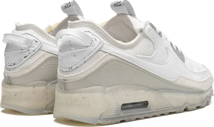Air Max 90 Terrascape sneakers - Image 3
