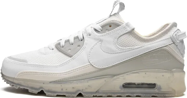Air Max 90 Terrascape sneakers - Image 5