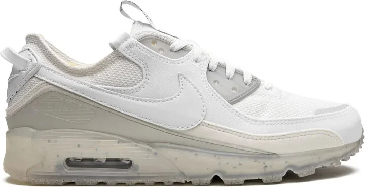 Air Max 90 Terrascape sneakers