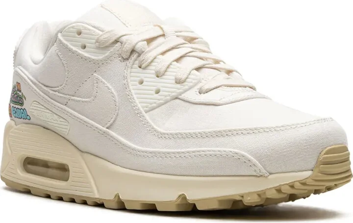 Air Max 90 "The Future is Equal" sneakers - Image 2