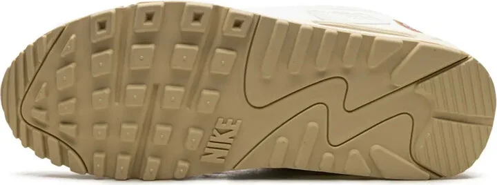 Air Max 90 "The Future is Equal" sneakers - Image 4
