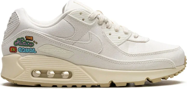 neutrals