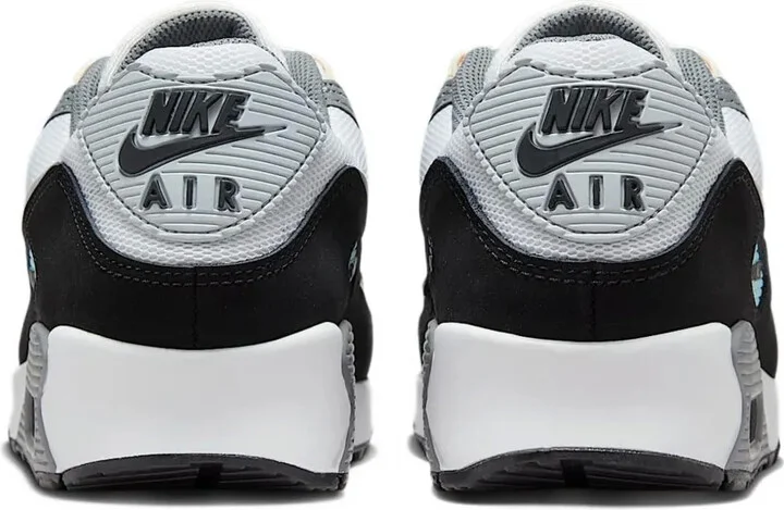 Air Max 90 trainers - Image 3