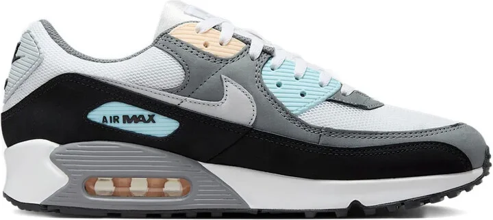 Air Max 90 trainers