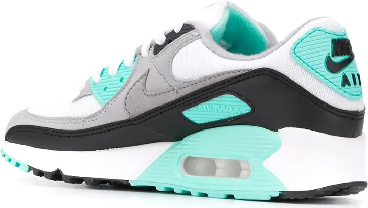 Air Max 90 "Turquoise" sneakers - Image 3