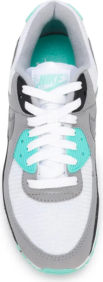 Air Max 90 "Turquoise" sneakers - Image 4
