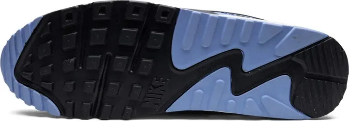 Air Max 90 "UNC" sneakers - Image 3