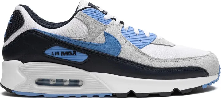 Air Max 90 "UNC" sneakers