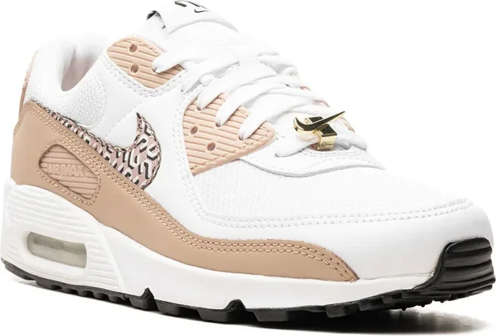 Air Max 90 "United In Victory" sneakers - Image 2
