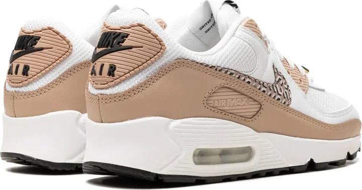 Air Max 90 "United In Victory" sneakers - Image 3