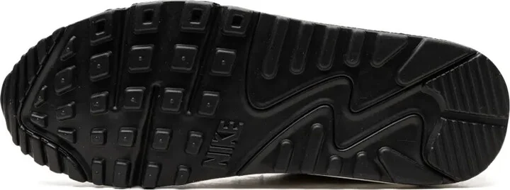 Air Max 90 "United In Victory" sneakers - Image 4