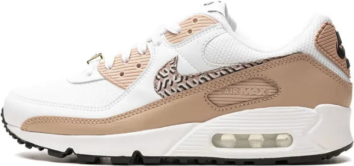Air Max 90 "United In Victory" sneakers - Image 5