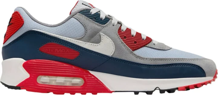 Air Max 90 USA (2024)