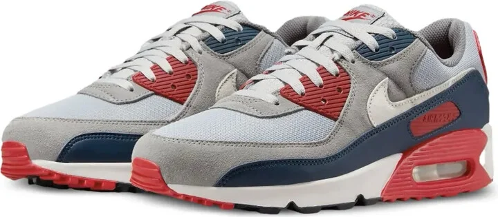 Air Max 90 "USA - Image 2