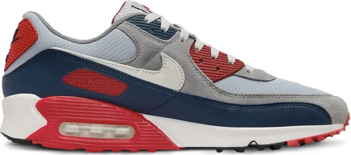 Air Max 90 "USA