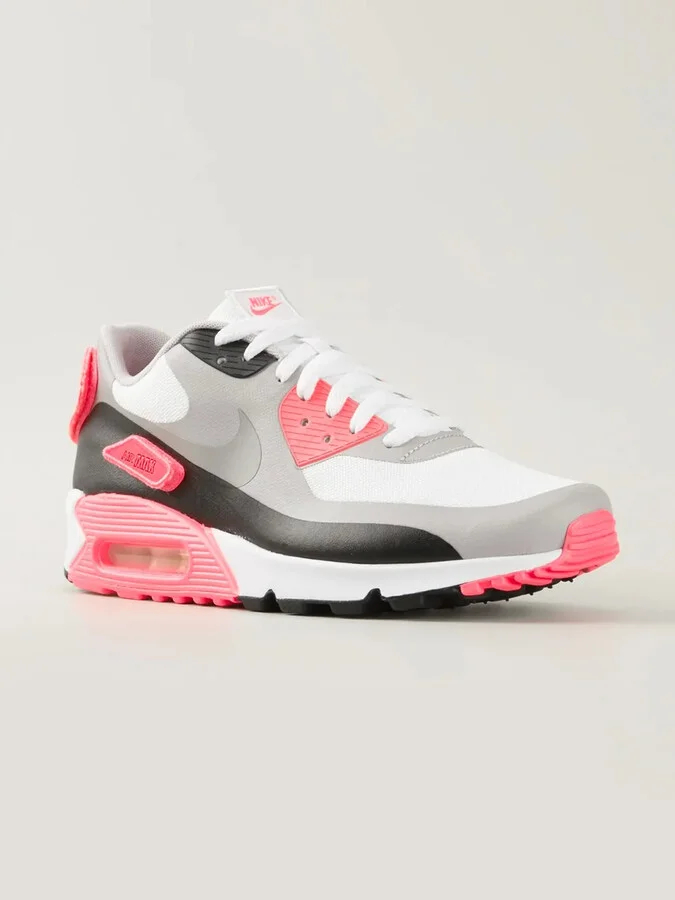 Air Max 90 V SP "Patch" sneakers - Image 2