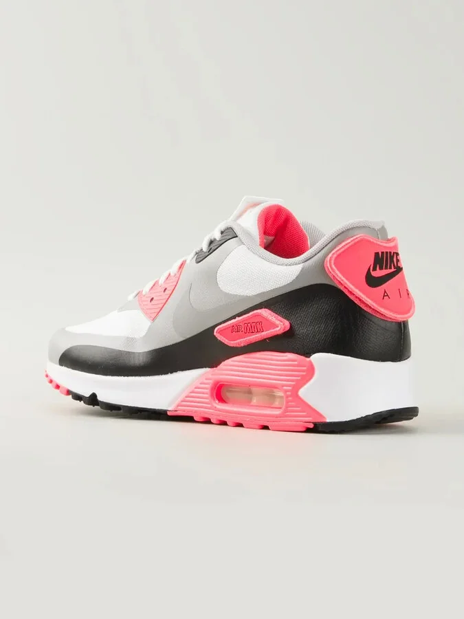 Air Max 90 V SP "Patch" sneakers - Image 3