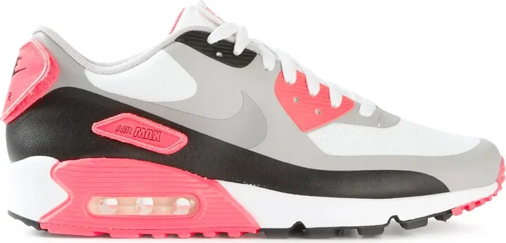 Air Max 90 V SP "Patch" sneakers