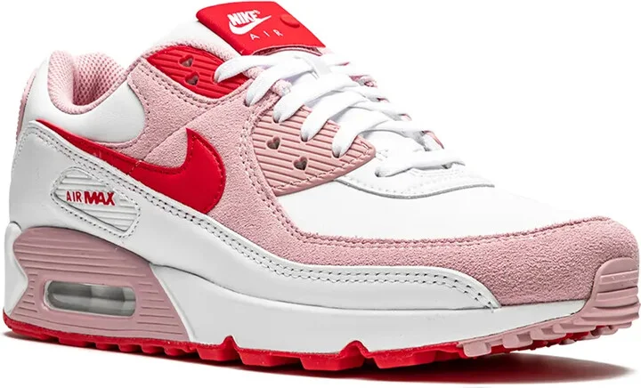 Air Max 90 ''Valentines Day 2021'' sneakers - Image 2