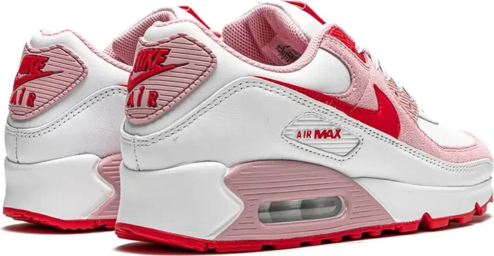 Air Max 90 ''Valentines Day 2021'' sneakers - Image 3