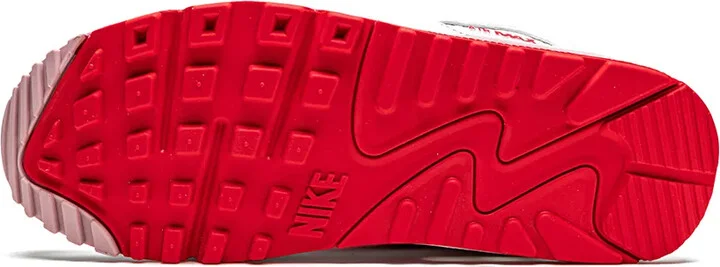 Air Max 90 ''Valentines Day 2021'' sneakers - Image 4