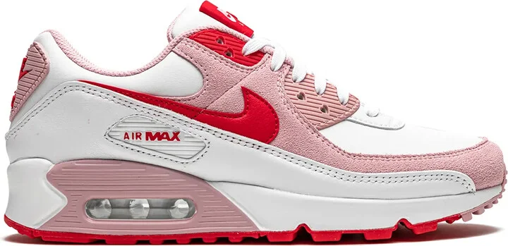 Air Max 90 ''Valentines Day 2021'' sneakers