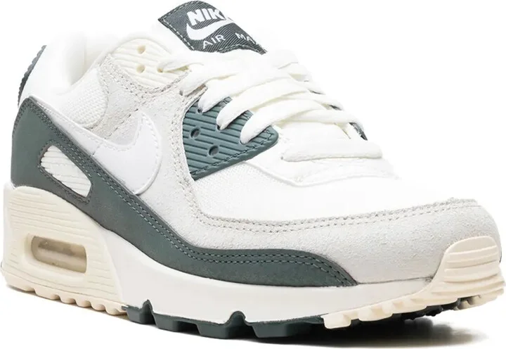 Air Max 90 "Vintage Green" sneakers - Image 2