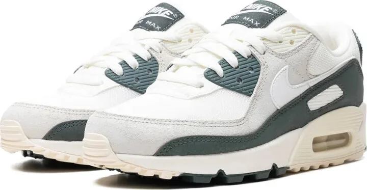Air Max 90 "Vintage Green" sneakers - Image 3