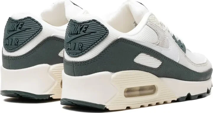 Air Max 90 "Vintage Green" sneakers - Image 4