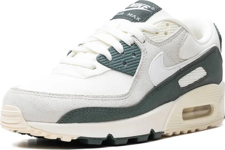 Air Max 90 "Vintage Green" sneakers - Image 5