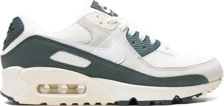 Air Max 90 "Vintage Green" sneakers