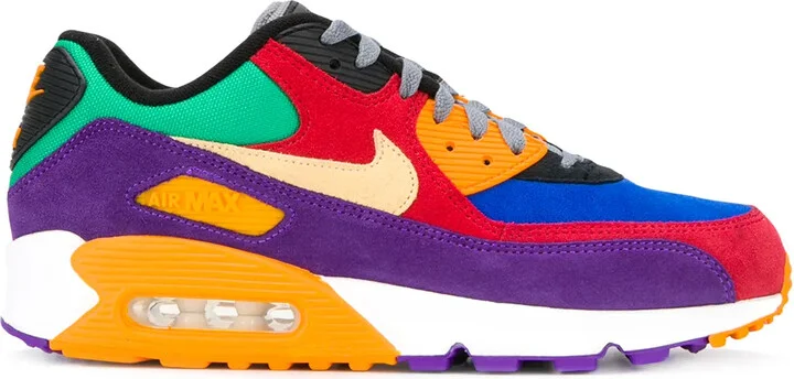 Air Max 90 "Viotech" sneakers