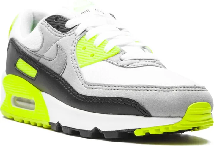 Air Max 90 "Volt" sneakers - Image 2