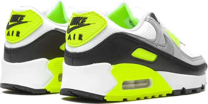 Air Max 90 "Volt" sneakers - Image 3