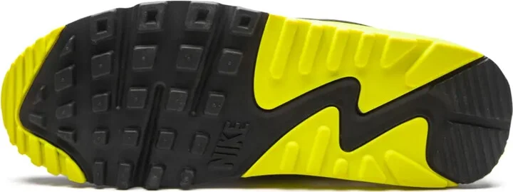 Air Max 90 "Volt" sneakers - Image 4