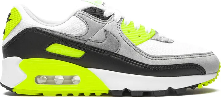 Air Max 90 "Volt" sneakers