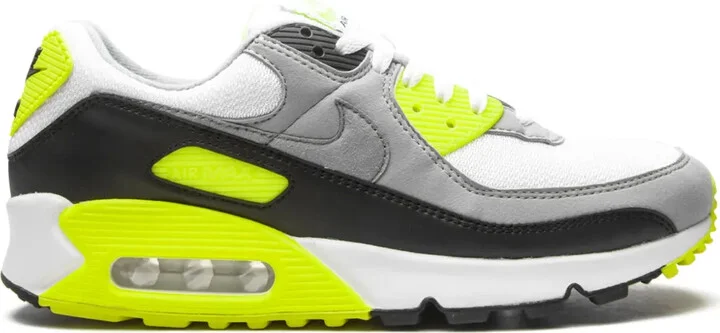 Air Max 90 "Volt" sneakers