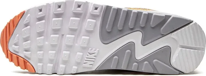 Air Max 90 "We'll Take It From Here" sneakers - Image 4