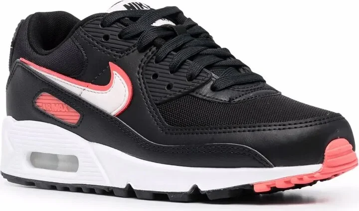 Air Max 90 WMNS "Pink" - Image 2