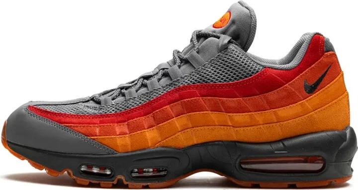 Air Max 95 "Atlanta" sneakers - Image 5