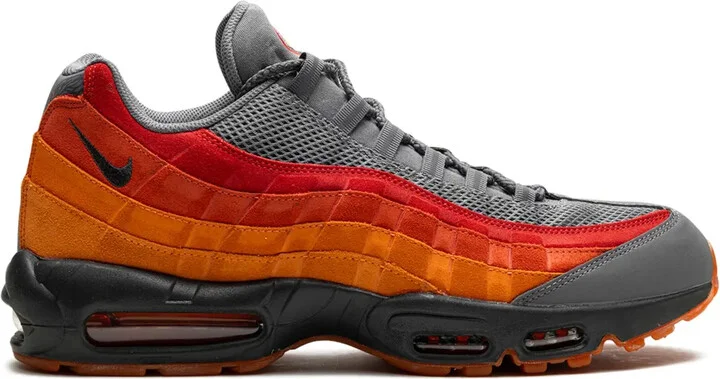 Air Max 95 "Atlanta" sneakers
