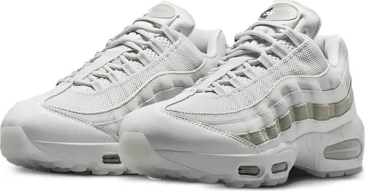Air Max 95 "Big Bubble - Image 2