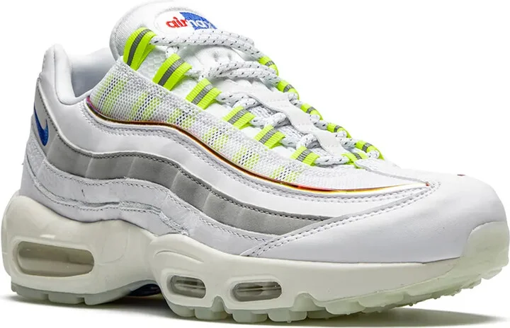 Air Max 95 "De Lo Mio" sneakers - Image 2