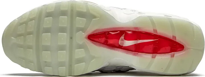 Air Max 95 "De Lo Mio" sneakers - Image 4