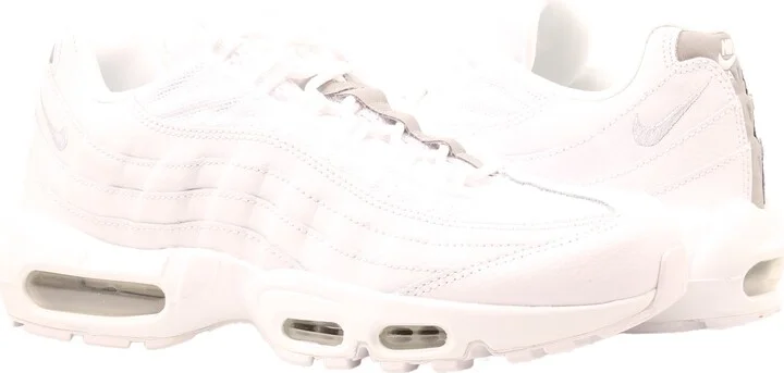 Air Max 95 Essential Men's Running Shoes