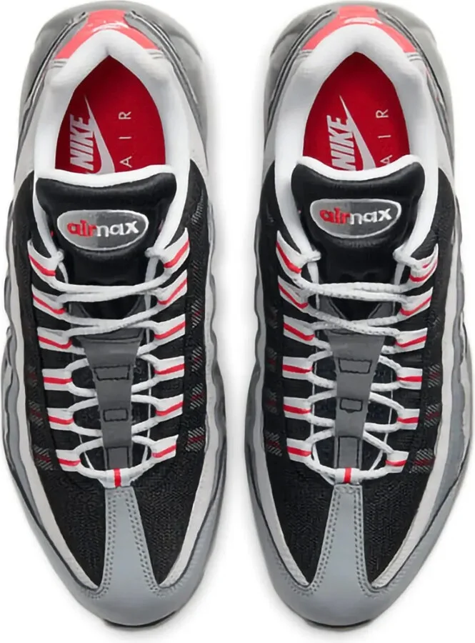 Air Max 95 Essential sneakers - Image 2