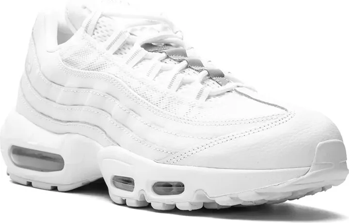 Air Max 95 Essential sneakers - Image 2
