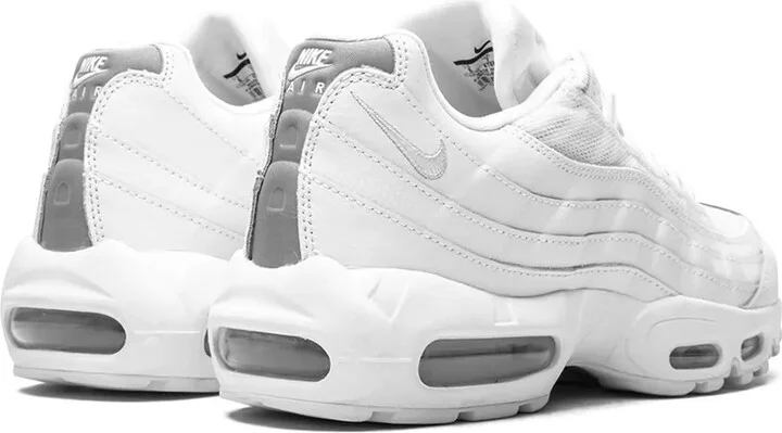 Air Max 95 Essential sneakers - Image 3
