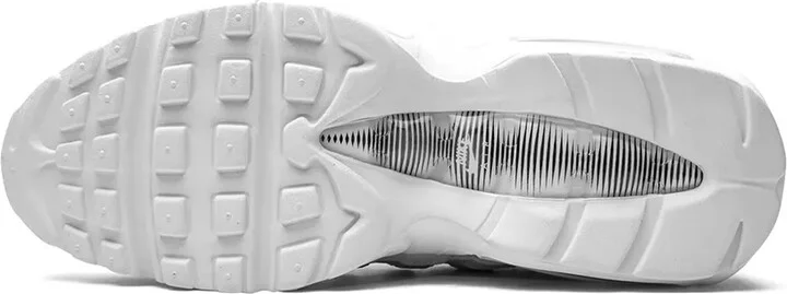 Air Max 95 Essential sneakers - Image 4
