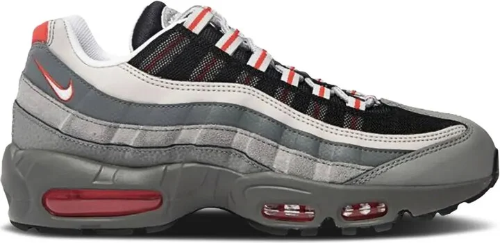 Air Max 95 Essential sneakers